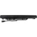 Lenovo IdeaPad 110-14IBR 80T6000VPH