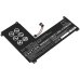Lenovo IdeaPad 1 11ADA05 82GV001QAX