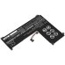 Lenovo IdeaPad 1 11ADA05 82GV001QAX