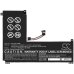 Lenovo IdeaPad 1 11ADA05 82GV001QAX