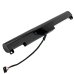 Lenovo IdeaPad 100-15IBY(80MJ00ATGE)