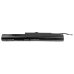 Lenovo IdeaPad 100-15IBY(80MJ00ATGE)
