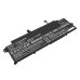 Lenovo ThinkPad T14s Gen 3(Intel)21BR006UAD
