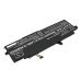 Lenovo ThinkPad T14s Gen 3(Intel)21BR00ATYA