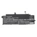 Lenovo ThinkPad T14s Gen 3(Intel)21BR0018RT