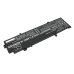 Lenovo ThinkPad P14s Gen 3(AMD)21J5000LMZ
