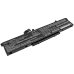 Lenovo ThinkPad P15 Gen 1 20STS0LX00