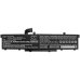 Lenovo ThinkPad P15 Gen 1 20STS0LX00