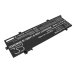Lenovo ThinkPad P16s Gen 1(Intel)21BT006VUE