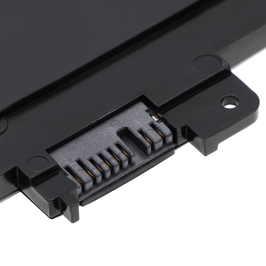 Kompatibilis akkumulátor csere LENOVO 5B10W51869,L21M4P73,SB10W51970