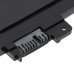 Lenovo ThinkPad P16s Gen 1(Intel)21BT006VUE