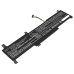 Lenovo IdeaPad 1 14ALC7-82R3002RUK