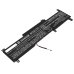Lenovo IdeaPad 1 15ALC7 82R4002VKR