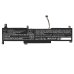 Lenovo IdeaPad 1 14ALC7-82R3002RUK