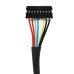Lenovo IdeaPad 1 14ALC7-82R3002RUK