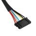 Lenovo IdeaPad 1 14ALC7-82R3002RUK