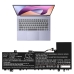 Laptop akkumulátorok Lenovo CS-LVP234NB