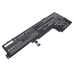 Lenovo IdeaPad Slim 5 16ABR8 82XG005SMB