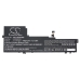 Lenovo IdeaPad Slim 5 16ABR8 82XG005SMB