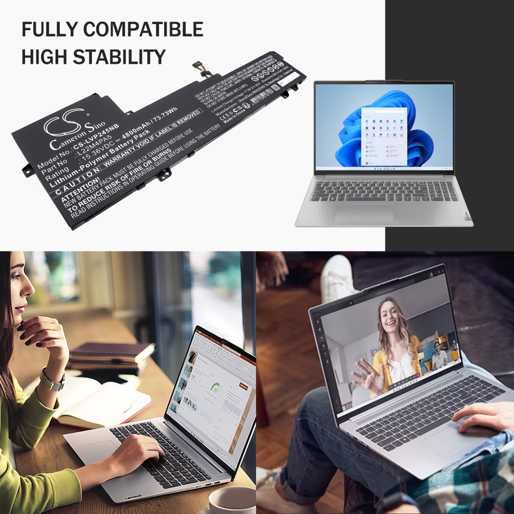 Akkumulátor Helyettesíti a SB11N45407
