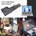 Lenovo IdeaPad Slim 5 16ABR8 82XG005SMB