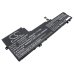 Lenovo IdeaPad Slim 5 16ABR8 82XG000HHH