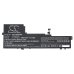 Lenovo IdeaPad Slim 5 16ABR8 82XG000HHH