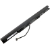 Lenovo V310-15ISK-80SY02GLRA