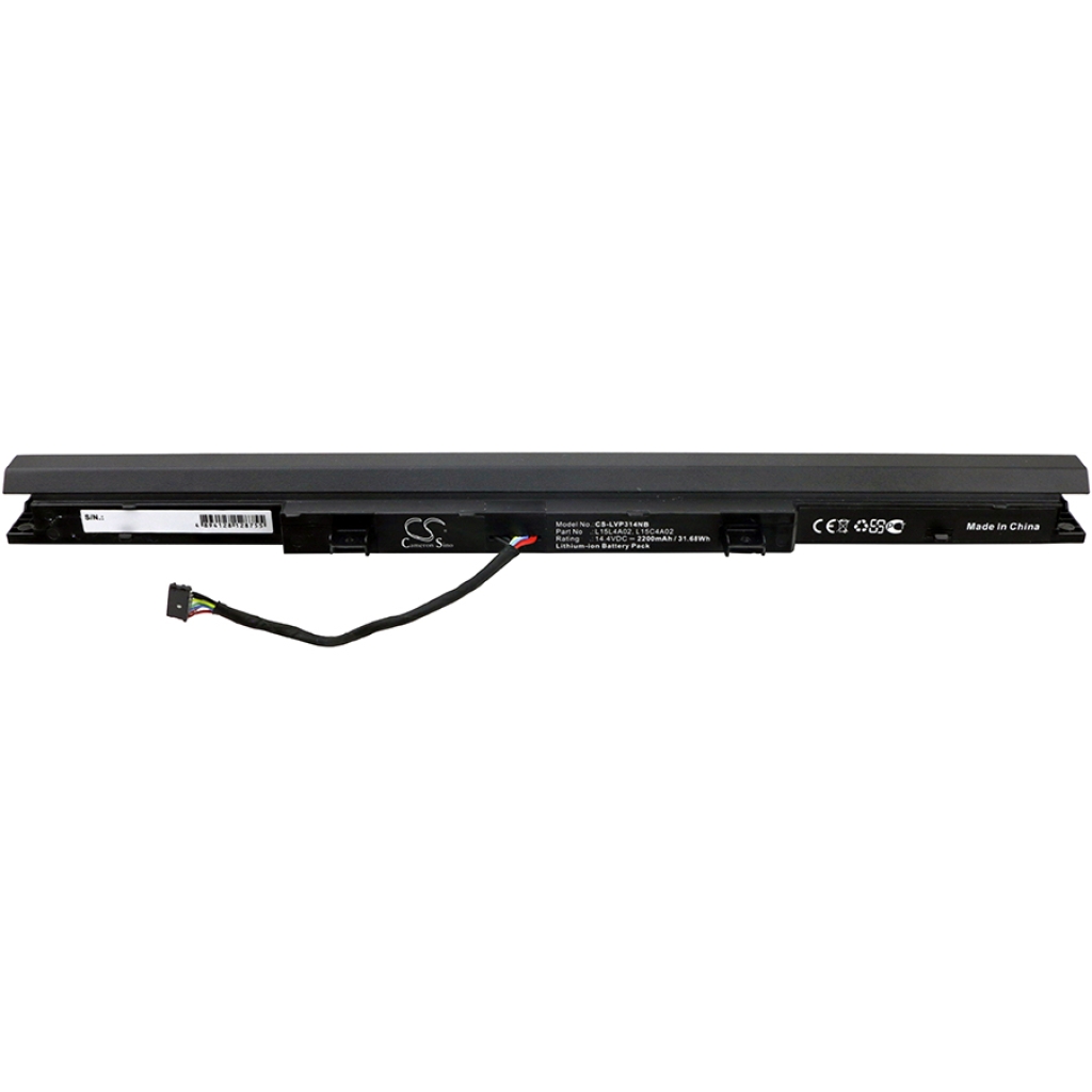 Lenovo V310-15ISK-80SY02GLRA