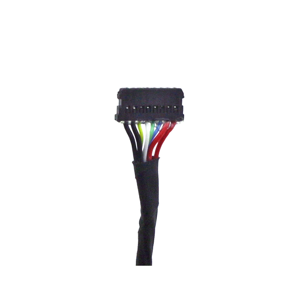 Lenovo V310-15ISK-80SY02GLRA