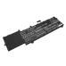 Lenovo ThinkBook Plus G3 IAP 21EL000FPS
