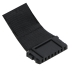 Lenovo ThinkBook Plus G3 IAP 21EL000FPS