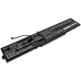 Lenovo IdeaPad 330-17ICH(81FL007BGE)