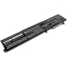 Lenovo IdeaPad 330-17ICH(81FL007BGE)