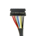 Lenovo IdeaPad 330-17ICH(81FL007BGE)