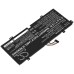 Lenovo IdeaPad Duet 3 10IGL5 82AT00A2ID