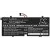 Lenovo IdeaPad Duet 3 10IGL5 82AT00A2ID