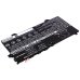 Lenovo For Yoga3 11-5Y10c-U