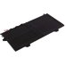 Lenovo For Yoga3 11-5Y10c-U
