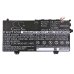 Lenovo Yoga 3 11(80J8001YGE)