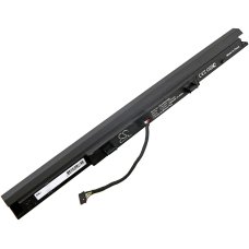 Kompatibilis akkumulátor csere LENOVO 5B10L04160,5B10L04163,5B10L04212,L15C3A01,L15C4A02...