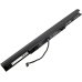 Lenovo V310-15IKB(80T300A0PB)