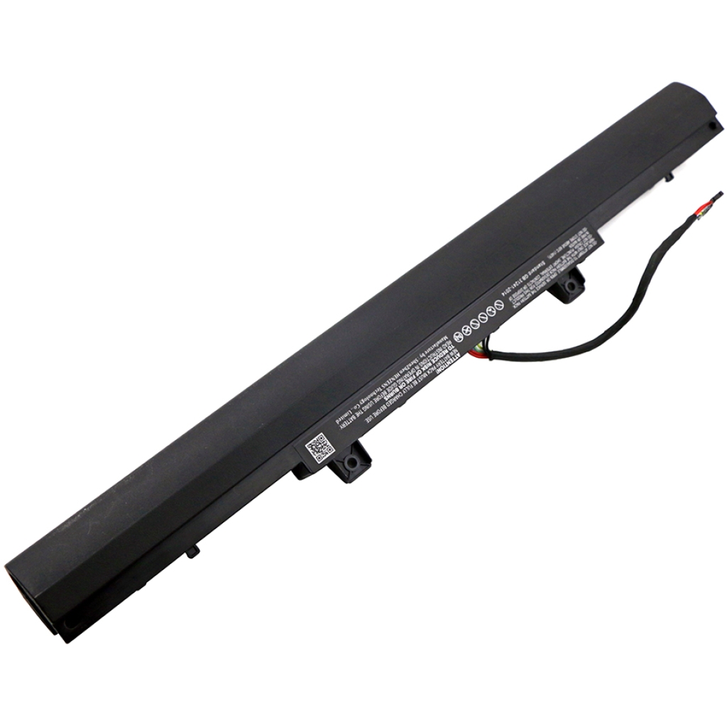 Lenovo V310-15IKB(80T300A0PB)