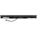 Lenovo V310-15IKB(80T300A0PB)