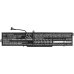 Battery Replaces 5B10W67313