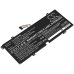 Lenovo IdeaPad Duet 3 10IGL5 82HK0014SC