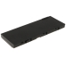 Lenovo ThinkPad P51 20HHA005CD