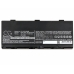 Lenovo ThinkPad P51 20HHA005CD
