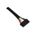 Lenovo IdeaPad 5 14IIL05 81YH00ABPB