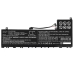 Lenovo IdeaPad 5 Pro 14ITL6-82L3000UTW